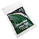 Sharrow Skinny Menthol-捲煙專用薄荷濾嘴6mm*2包 product thumbnail 1