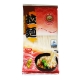 新宏 拉麵(280g) product thumbnail 1