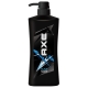 AXE 魅力啟動-沐浴乳(600ml) product thumbnail 1