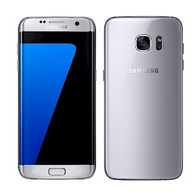 【LDU福利品】SAMSUNG GALAXY S7 edge 32G 5.5吋小平板