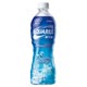 《AQUARIUS》動元素 運動飲料 (575ml X 24入) product thumbnail 1