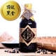 黑豆桑 天然極品頂級黑金醬油(550ml) product thumbnail 1
