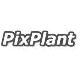 Pixplant for Windows 單機版 (下載) product thumbnail 1