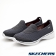 SKECHERS (女) 健走系列GO Walk 4 - 14148CHAR product thumbnail 1