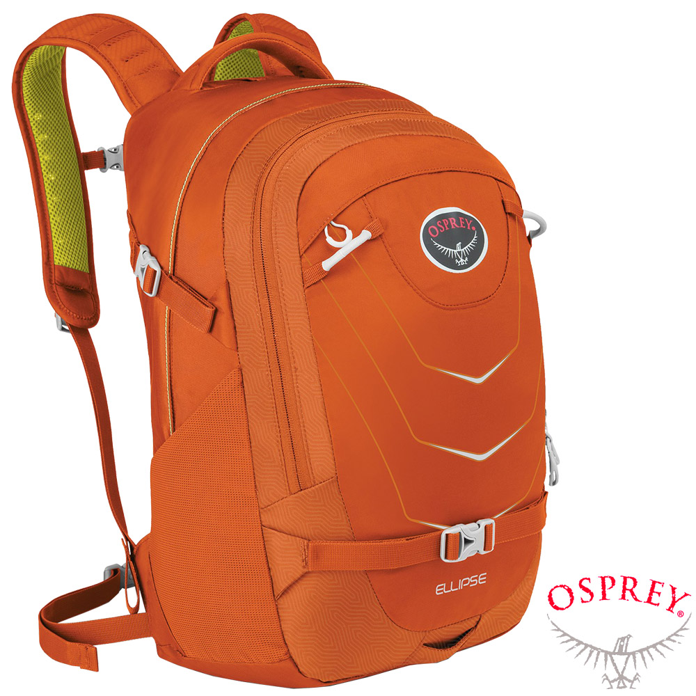 osprey ellipse 25