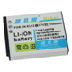 諾貝爾 NIKON EN-EL12 長效型高容量鋰電池 product thumbnail 1