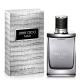 JIMMY CHOO 同名男性淡香水50ml product thumbnail 1