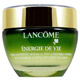 LANCOME 蘭蔻 菁萃亮妍日間凝霜(50ml) product thumbnail 1