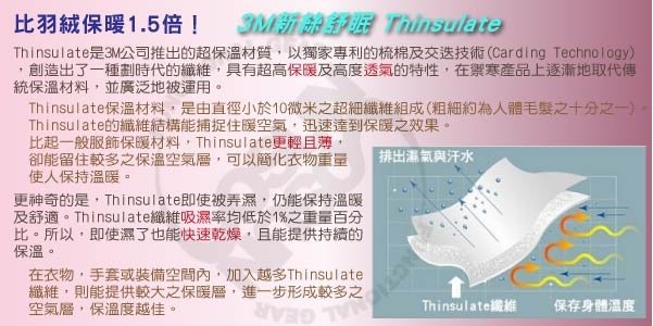 【SNOW TRAVEL】台灣製3M Thinsulate高級素面麻花保暖羊毛帽