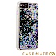 美國 Case-Mate iPhone 8+ / 7+ Waterfall - 螢光紫 product thumbnail 2