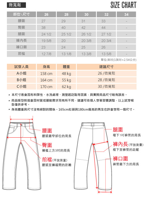 【hilltop山頂鳥】女款吸濕排汗抗UV彈性寬褲S07FG0-灰