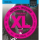 D’Addario EXL170-5 貝斯五弦套弦 product thumbnail 1