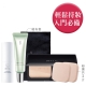 BEVY C. 完美持妝三步驟 product thumbnail 4