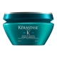 Kerastase卡詩 煥髮綻生髮膜200ml-快速到貨 product thumbnail 1