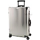 Rimowa  Classic Flight 26吋小型行李箱 971.63.00.4 product thumbnail 1