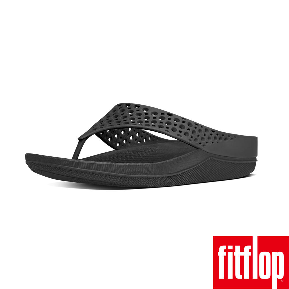 FitFlop RINGER SUPERLIGHT WELLJELLY