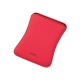 ELECOM iPad Air2用伸縮 POUCH product thumbnail 3