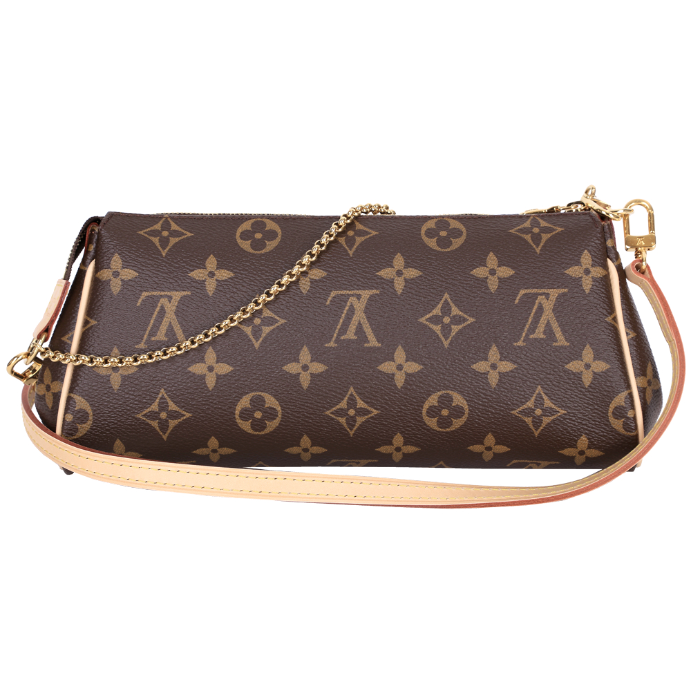 LV M95567 Monogram EVA LV Yahoo