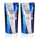 佳麗寶 ALLIE EX UV高效防曬乳-完美無瑕型S SPF50(25ml)x2 product thumbnail 1