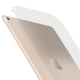 iPad Air 2 抗污防指紋超顯影機身背膜(2入) product thumbnail 1