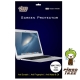[PINGO TREE] MacBook Pro 13吋適用 抗刮螢幕保護貼（黑框） product thumbnail 1