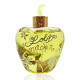 Lolita Lempicka Forbidden Flower 禁忌蘋果淡香精 50ml product thumbnail 1