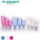 m square 便攜分裝瓶SML product thumbnail 1