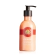 The Body Shop 草莓嫩白保濕潤膚乳250ML product thumbnail 1