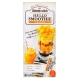AGF Blendy胡蘿蔔柳橙蔬果汁(75g) product thumbnail 1