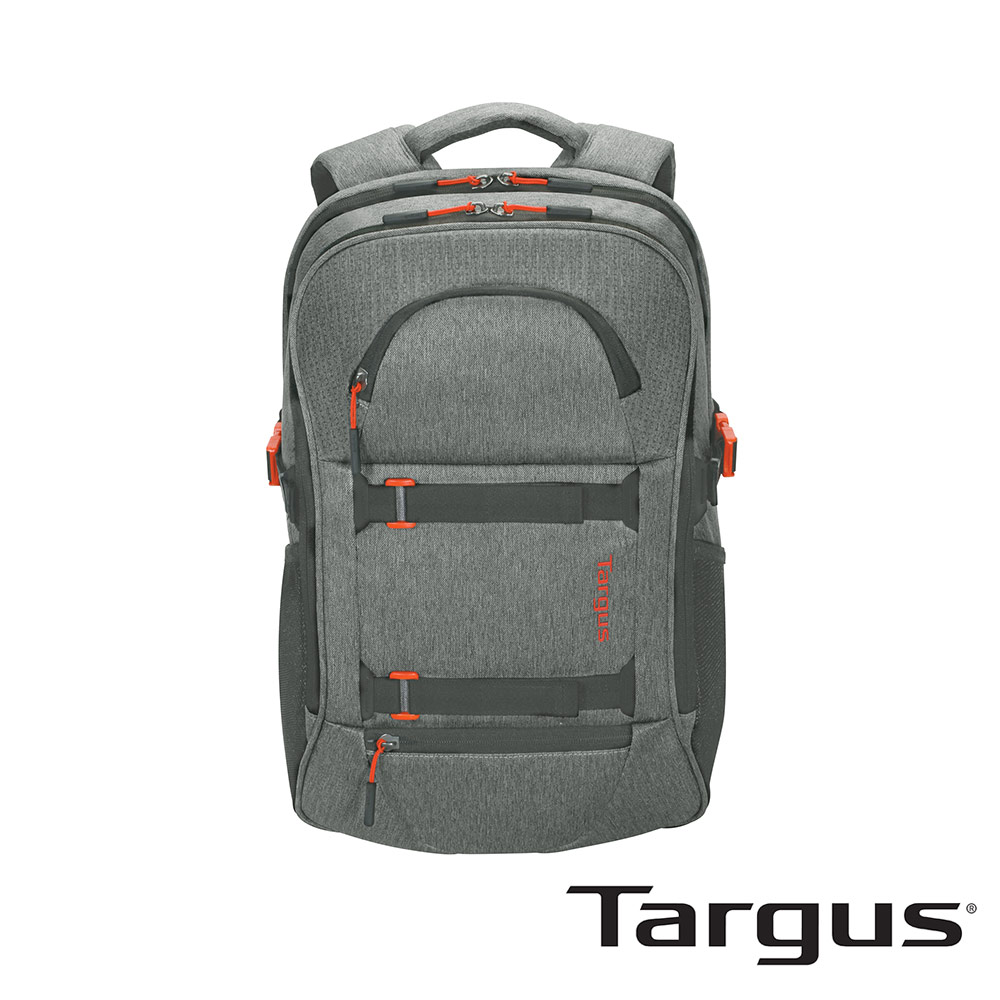 targus explorer