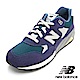 NEW BALANCE 580運動鞋男MRT580TU藍 product thumbnail 1