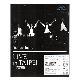 縱貫線 終點站 演唱會 藍光BD SuperBand Live in Taipei product thumbnail 1