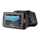 Mio MiVue 618 高感光GPS行車記錄器-急速配 product thumbnail 2
