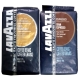 LAVAZZA GOLD金牌咖啡豆(1000g)＋GRAND重味咖啡豆(1000g) product thumbnail 1