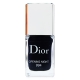 Dior 迪奧 迪奧指甲油 10ml TESTER 四色可選 product thumbnail 1