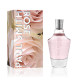 Paul Smith Rose 點點夏日玫瑰淡香水100ml product thumbnail 1