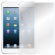 LineQ Apple iPad Air 鋼化玻璃螢幕保護貼 product thumbnail 1