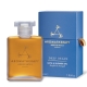 AA 晚間舒緩沐浴油 55ml (Aromatherapy Associates) product thumbnail 1