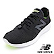 New Balance運動跑鞋MCOASBK3-2E男性黑色 product thumbnail 1