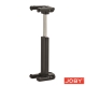 JOBY GripTight Mount手機夾 JB01323 JB10 (台閔公司貨) product thumbnail 1