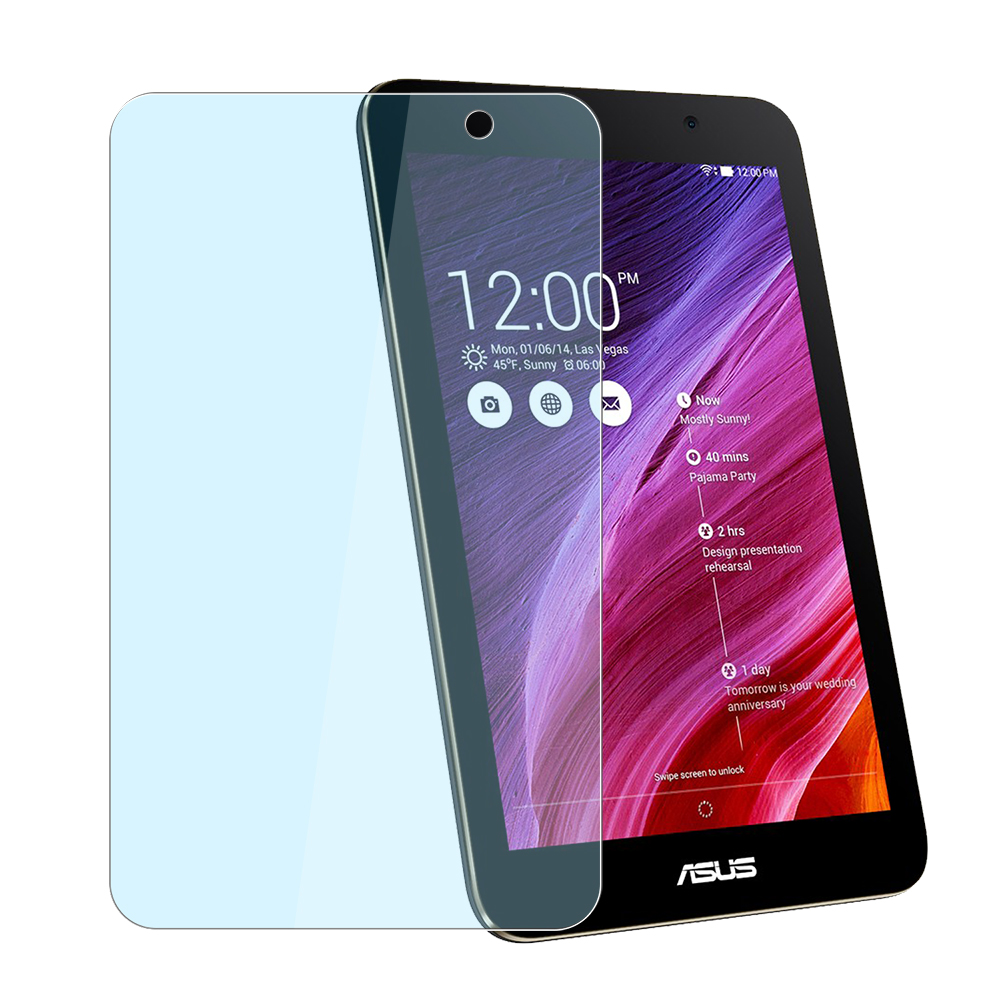 Asus MeMO Pad 7 ME176C 平板螢幕保護貼