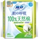 蘇菲 100%天然棉護墊天然無香(15.5CM)(28片 x 2包/組) product thumbnail 2