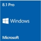 Windows 8.1完整專業版-隨機-32bit product thumbnail 1