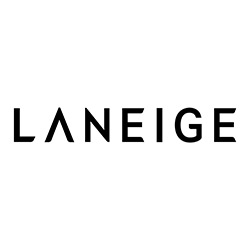 LANEIGE