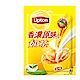 立頓 奶茶粉原味量販包(24入/包) product thumbnail 1