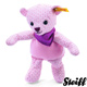 STEIFF德國金耳釦泰迪熊 - Cirous Teddy Bear (20cm) product thumbnail 1