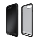 Tech21 英國超衝擊 Evo Elite iPhone 7+ 防撞軟質保護殼 product thumbnail 2