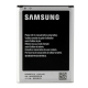 Samsung 適用電池 Galaxy Note2 N7100 系列(無吊卡) product thumbnail 1