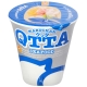 東洋水產 QTTA 海鮮拉麵(72g) product thumbnail 1