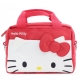 吉尼佛 JENOVA Hello Kitty 321 多功能數位相機包 product thumbnail 3